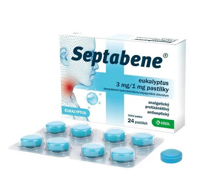 8123_SEPTABENE EUKALYPTUS 24 PAS